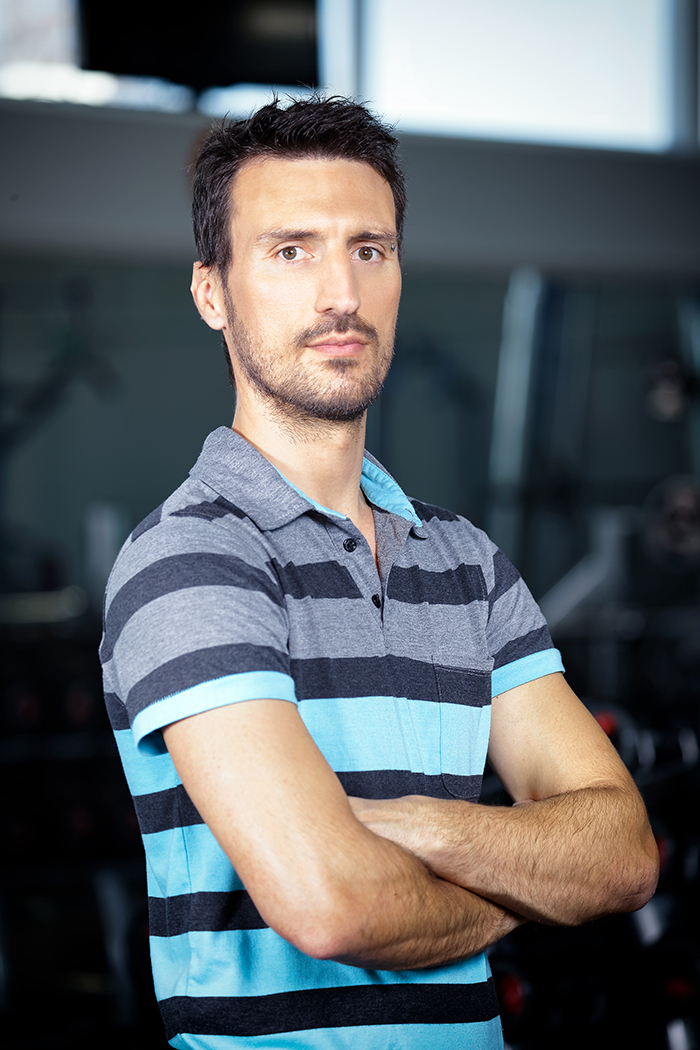 Matthieu