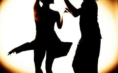 Nouveau ! Cours de salsa à Talence