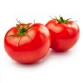 tomate