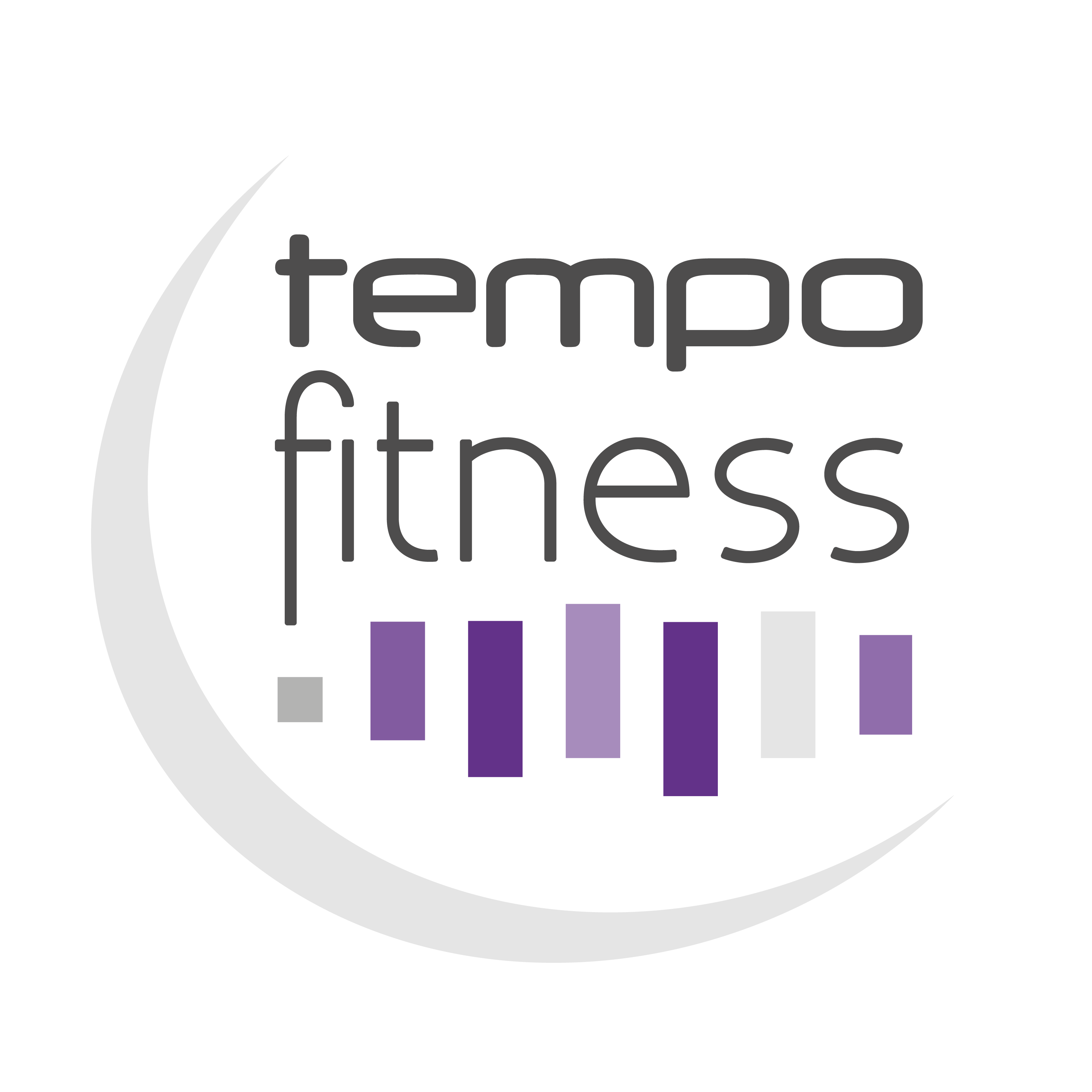 TempoFitness