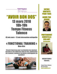 flyer-animation 13 mars