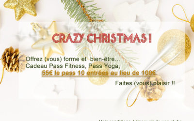 Une bonne idée de cadeau