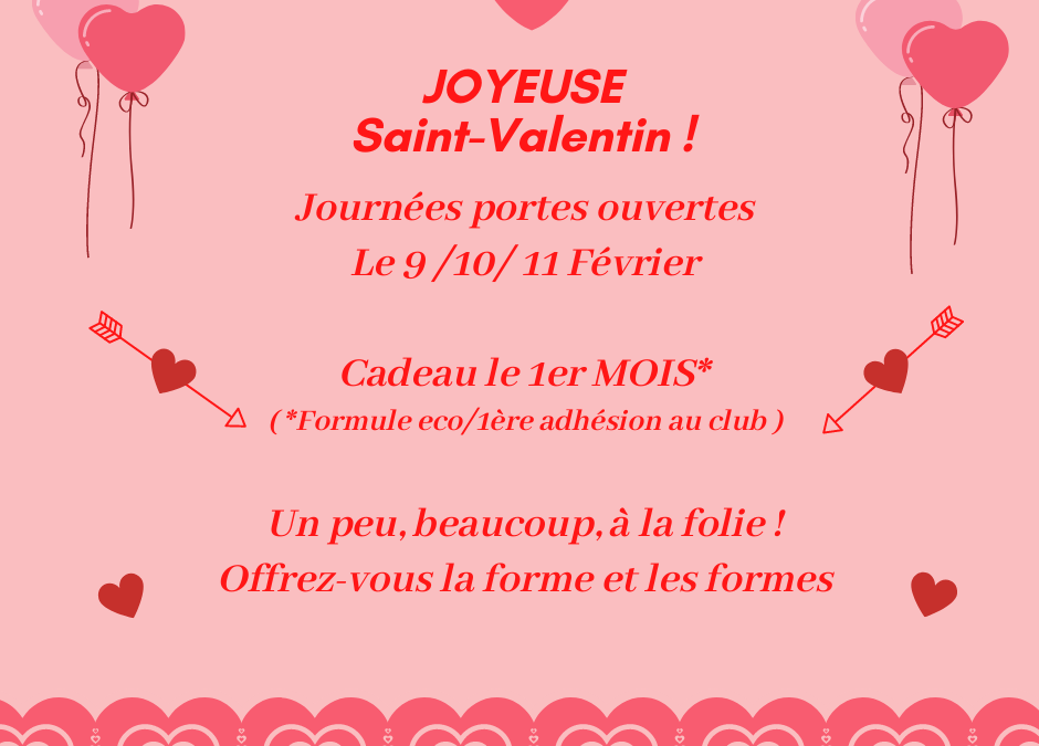 2022-offre-saint-valentin-tempo-fitness-fitness-gradignan