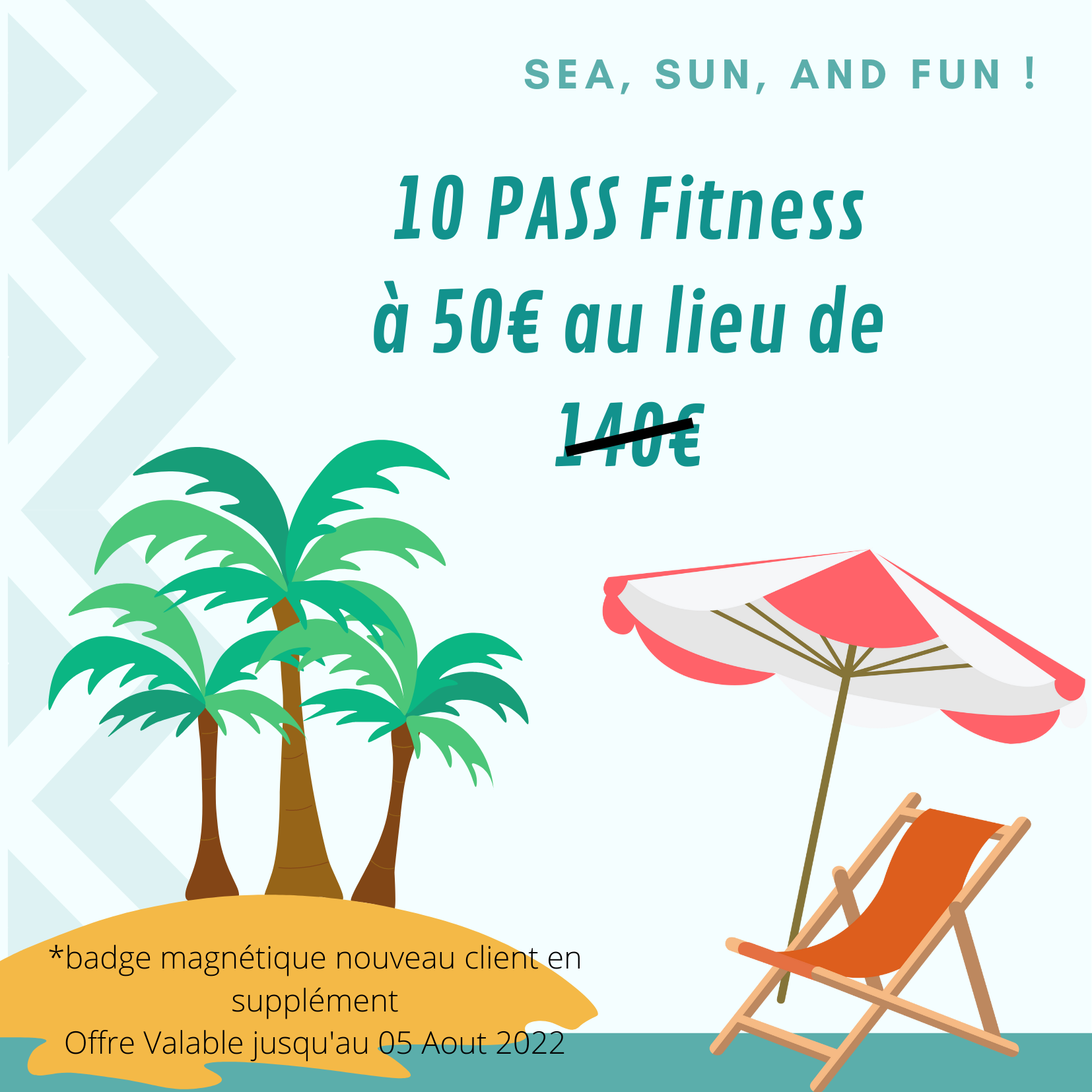 La Fitness Day Pass - 9zlhda6