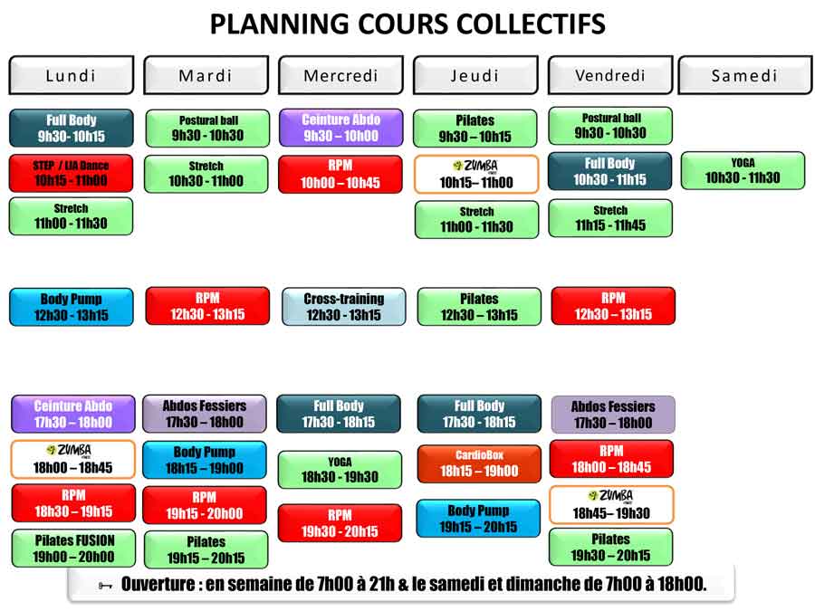 2026-09-planning-tempo-fitness